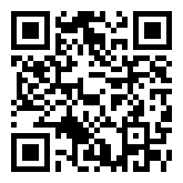 https://www.fou.net/post/52978.html