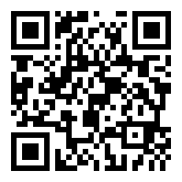 https://www.fou.net/post/5298.html