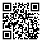 https://www.fou.net/post/52980.html
