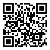 https://www.fou.net/post/52981.html