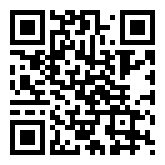https://www.fou.net/post/52983.html