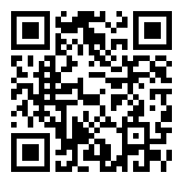 https://www.fou.net/post/52985.html