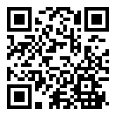 https://www.fou.net/post/5299.html