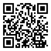 https://www.fou.net/post/52991.html