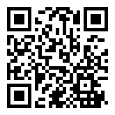 https://www.fou.net/post/52993.html