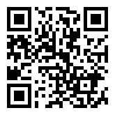 https://www.fou.net/post/52994.html