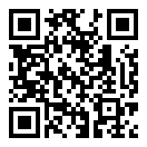 https://www.fou.net/post/52996.html