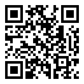 https://www.fou.net/post/52998.html