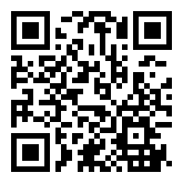 https://www.fou.net/post/52999.html