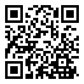 https://www.fou.net/post/5300.html