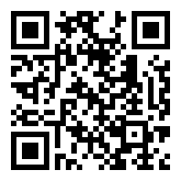 https://www.fou.net/post/53000.html