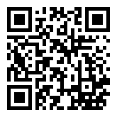 https://www.fou.net/post/53008.html
