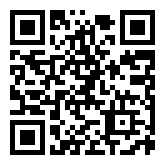 https://www.fou.net/post/53011.html