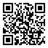 https://www.fou.net/post/53012.html