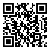 https://www.fou.net/post/53014.html