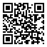 https://www.fou.net/post/53016.html