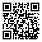 https://www.fou.net/post/5302.html