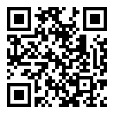 https://www.fou.net/post/53021.html