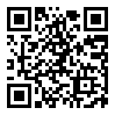 https://www.fou.net/post/53026.html