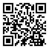 https://www.fou.net/post/53029.html