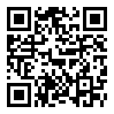 https://www.fou.net/post/5303.html