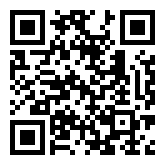 https://www.fou.net/post/53030.html