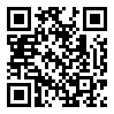 https://www.fou.net/post/53031.html