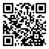 https://www.fou.net/post/53035.html