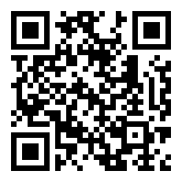 https://www.fou.net/post/53036.html