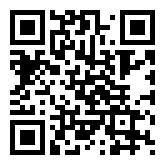 https://www.fou.net/post/53037.html