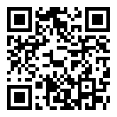 https://www.fou.net/post/53038.html