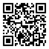 https://www.fou.net/post/5304.html