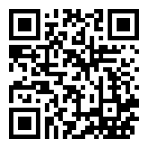 https://www.fou.net/post/53041.html