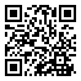 https://www.fou.net/post/53042.html