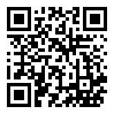 https://www.fou.net/post/53045.html