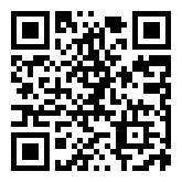 https://www.fou.net/post/53047.html