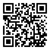 https://www.fou.net/post/53048.html