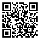 https://www.fou.net/post/53049.html