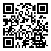 https://www.fou.net/post/5305.html