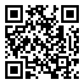 https://www.fou.net/post/53053.html
