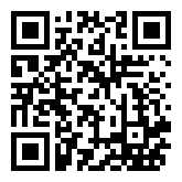 https://www.fou.net/post/53054.html