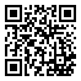 https://www.fou.net/post/53057.html
