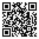 https://www.fou.net/post/53058.html