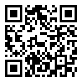 https://www.fou.net/post/53059.html