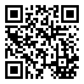 https://www.fou.net/post/53064.html