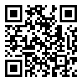 https://www.fou.net/post/53065.html