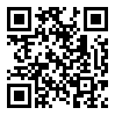 https://www.fou.net/post/53066.html