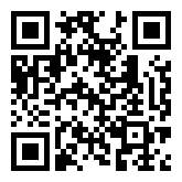 https://www.fou.net/post/53067.html
