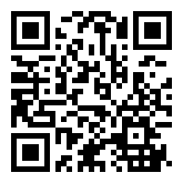 https://www.fou.net/post/53068.html