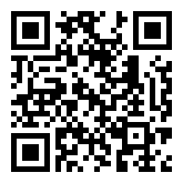 https://www.fou.net/post/53069.html